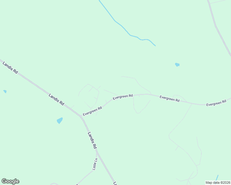 map of restaurants, bars, coffee shops, grocery stores, and more near 50 Victory Lane in Winnsboro