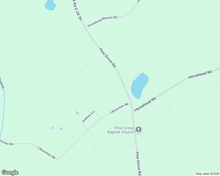 map of restaurants, bars, coffee shops, grocery stores, and more near 937 Pine Grove Road in Lugoff