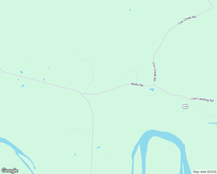 map of restaurants, bars, coffee shops, grocery stores, and more near 54 Wells Road in Amity