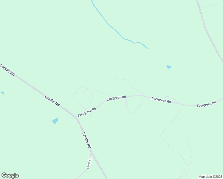 map of restaurants, bars, coffee shops, grocery stores, and more near 50 Victory Lane in Winnsboro