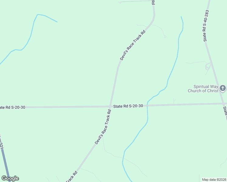 map of restaurants, bars, coffee shops, grocery stores, and more near in Blythewood