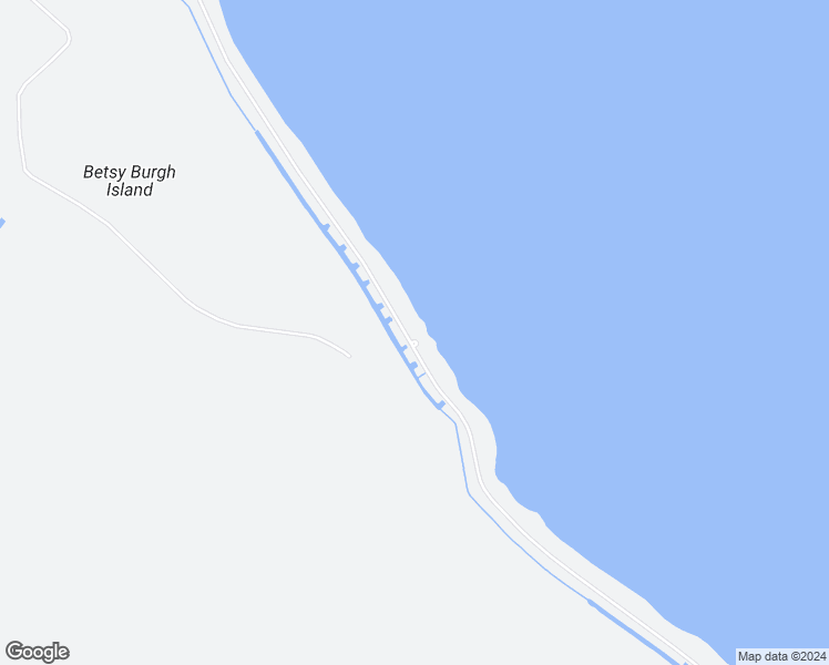 map of restaurants, bars, coffee shops, grocery stores, and more near 1749 Waccamaw Shores Road in Lake Waccamaw