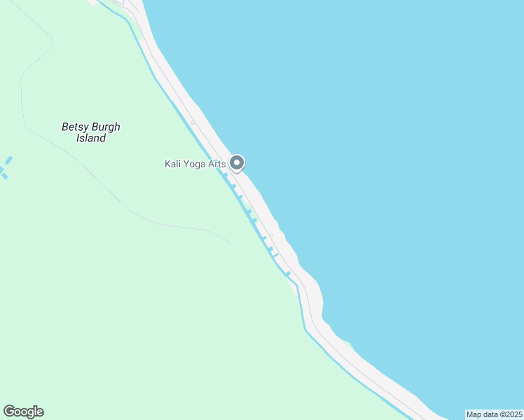 map of restaurants, bars, coffee shops, grocery stores, and more near 1655 Waccamaw Shores Road in Lake Waccamaw