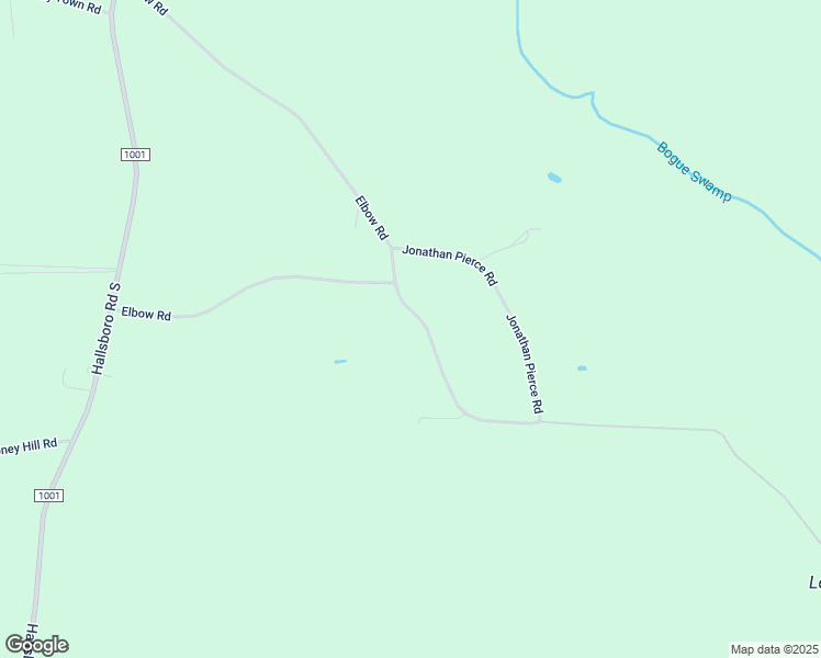 map of restaurants, bars, coffee shops, grocery stores, and more near 1037 Jonathan Pierce Road in Hallsboro