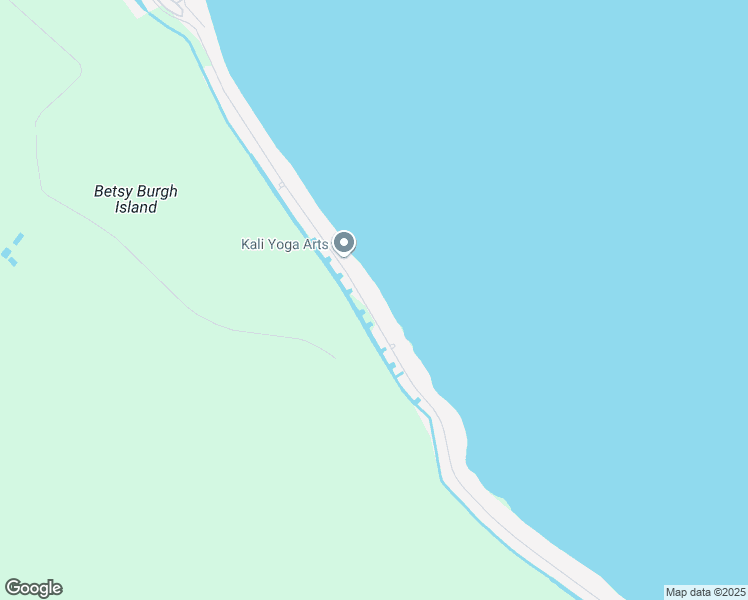 map of restaurants, bars, coffee shops, grocery stores, and more near 1607 Waccamaw Shores Road in Lake Waccamaw