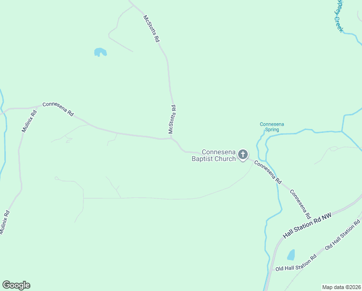 map of restaurants, bars, coffee shops, grocery stores, and more near 163 McStotts Road in Kingston