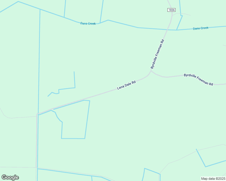 map of restaurants, bars, coffee shops, grocery stores, and more near 359 Lena Dale Road in Delco