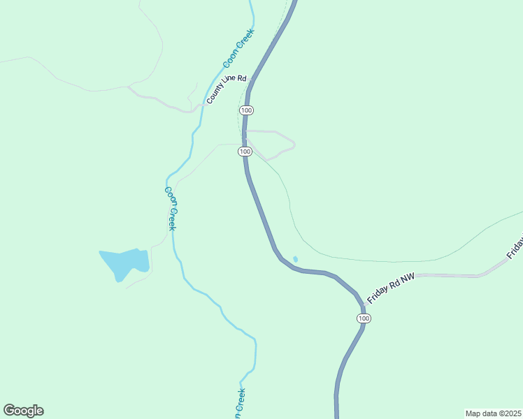 map of restaurants, bars, coffee shops, grocery stores, and more near 828 Holland Road Northwest in Rome