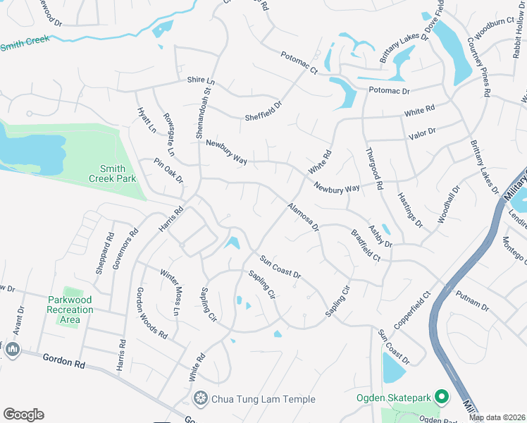 map of restaurants, bars, coffee shops, grocery stores, and more near 804 Plainfield Court in Wilmington