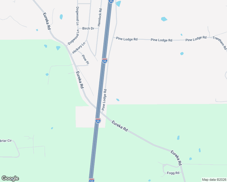 map of restaurants, bars, coffee shops, grocery stores, and more near in Batesville