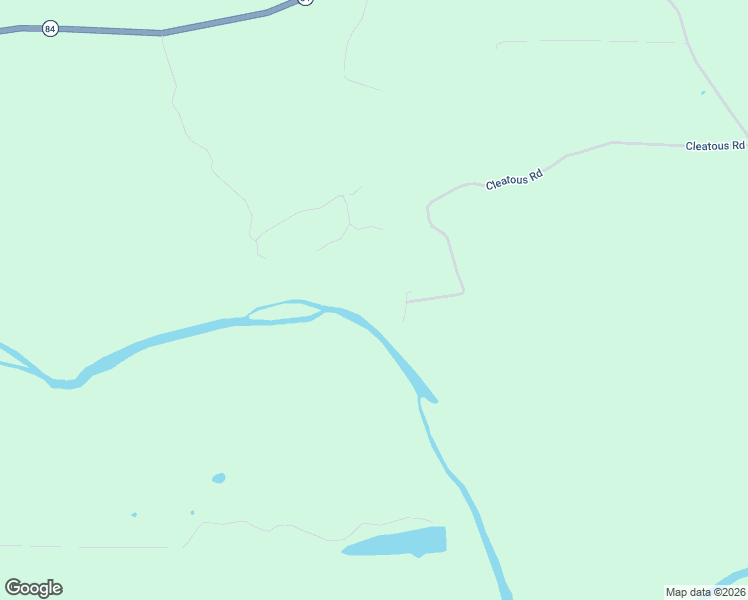 map of restaurants, bars, coffee shops, grocery stores, and more near 88 Roger Graham Lane in Amity