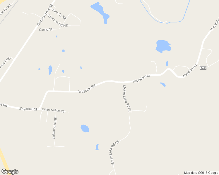 map of restaurants, bars, coffee shops, grocery stores, and more near 592 Wayside Road in Rome