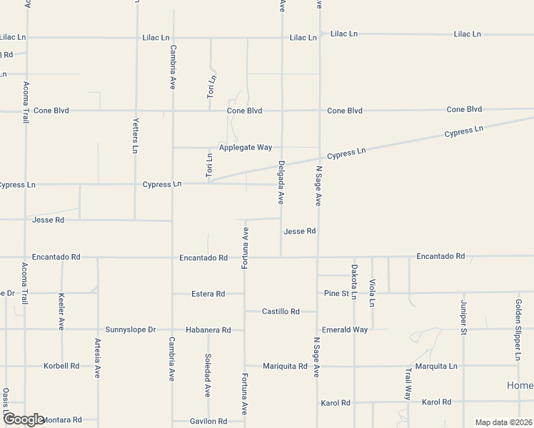 map of restaurants, bars, coffee shops, grocery stores, and more near 1858 Delgada Avenue in Homestead Valley