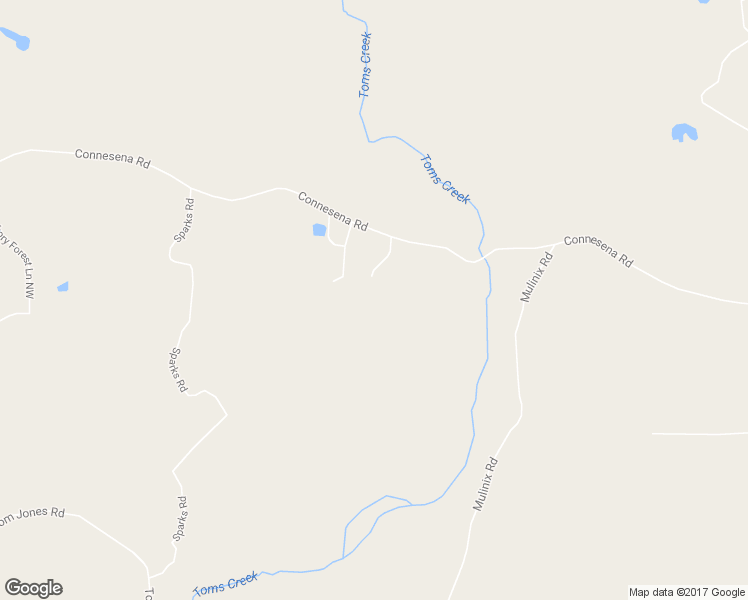 map of restaurants, bars, coffee shops, grocery stores, and more near 215 Connesena Road in Kingston