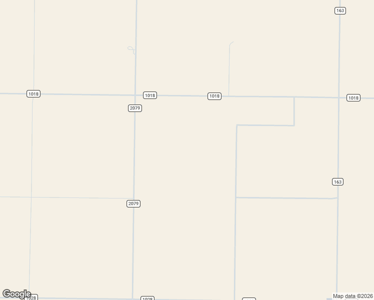 map of restaurants, bars, coffee shops, grocery stores, and more near in Muleshoe