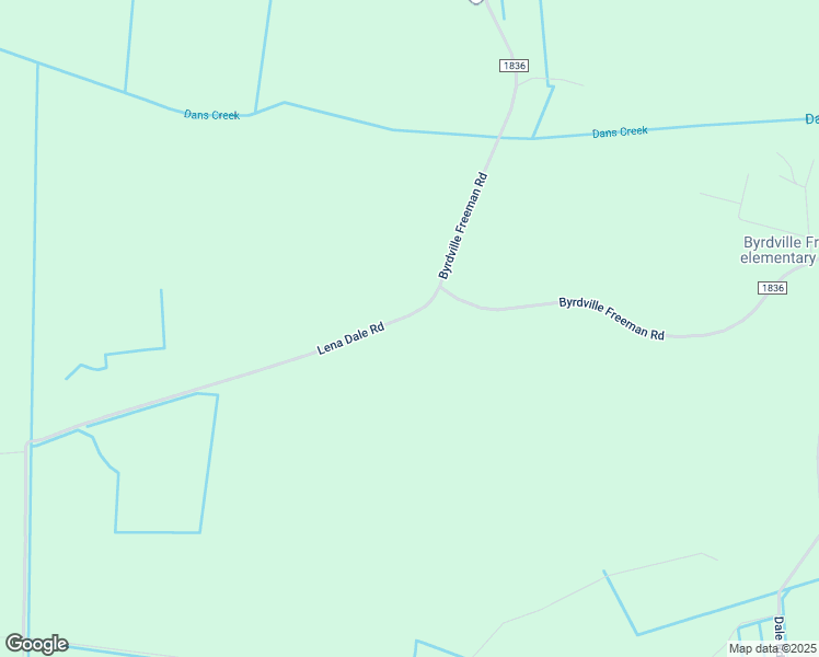 map of restaurants, bars, coffee shops, grocery stores, and more near 93 Lena Dale Road in Delco