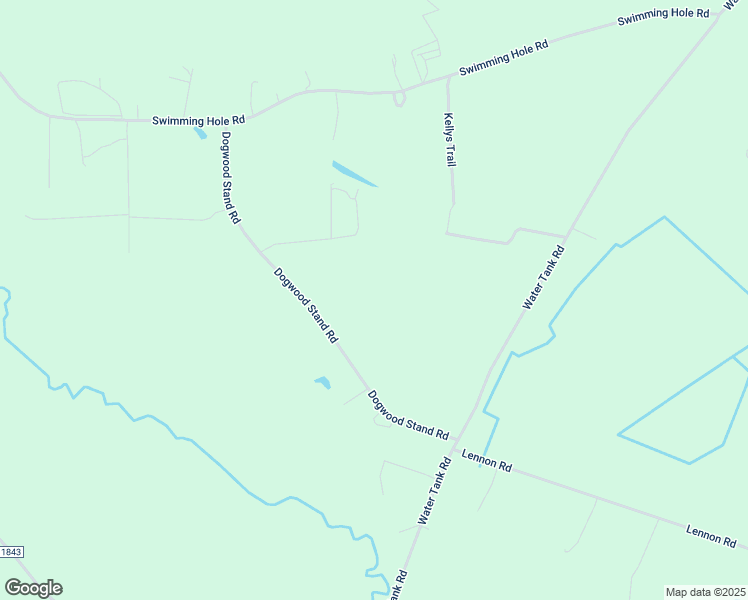 map of restaurants, bars, coffee shops, grocery stores, and more near 516 Dogwood Stand Road in Delco