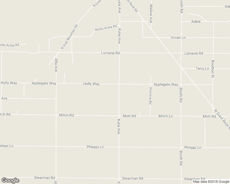 map of restaurants, bars, coffee shops, grocery stores, and more near in Homestead Valley