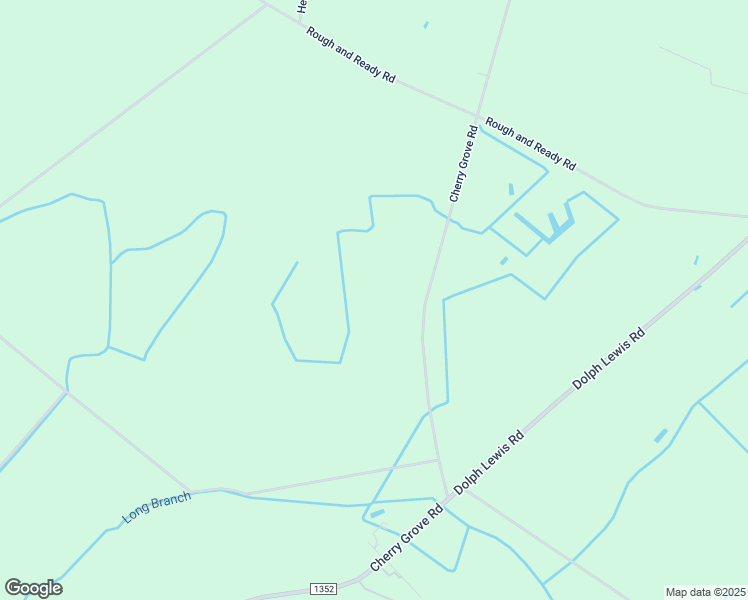 map of restaurants, bars, coffee shops, grocery stores, and more near in Cerro Gordo