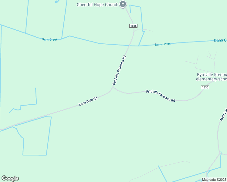 map of restaurants, bars, coffee shops, grocery stores, and more near 93 Lena Dale Road in Delco