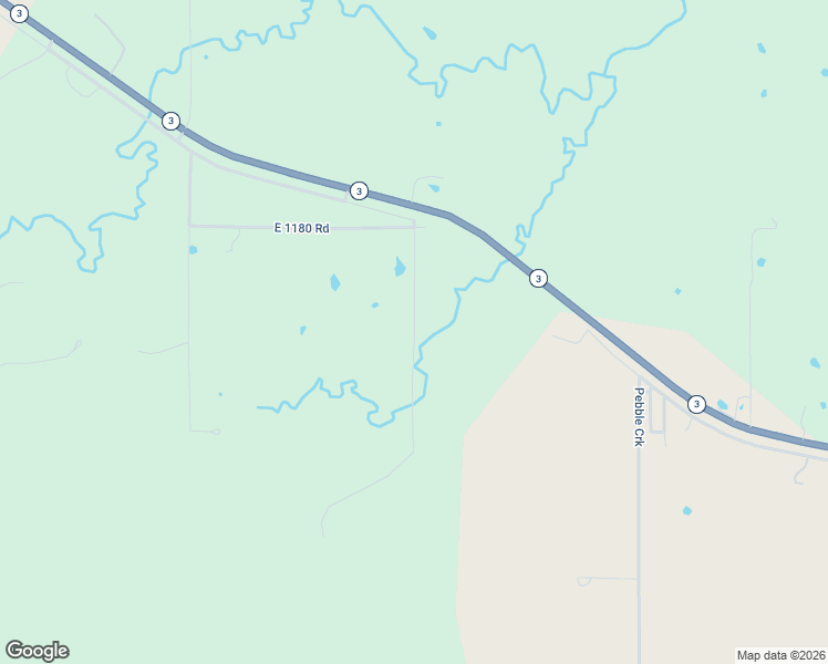 map of restaurants, bars, coffee shops, grocery stores, and more near South Pecan in Lane