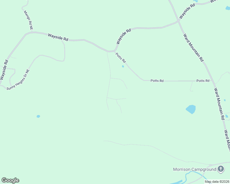 map of restaurants, bars, coffee shops, grocery stores, and more near 28 Fieldstone Drive Northeast in Rome