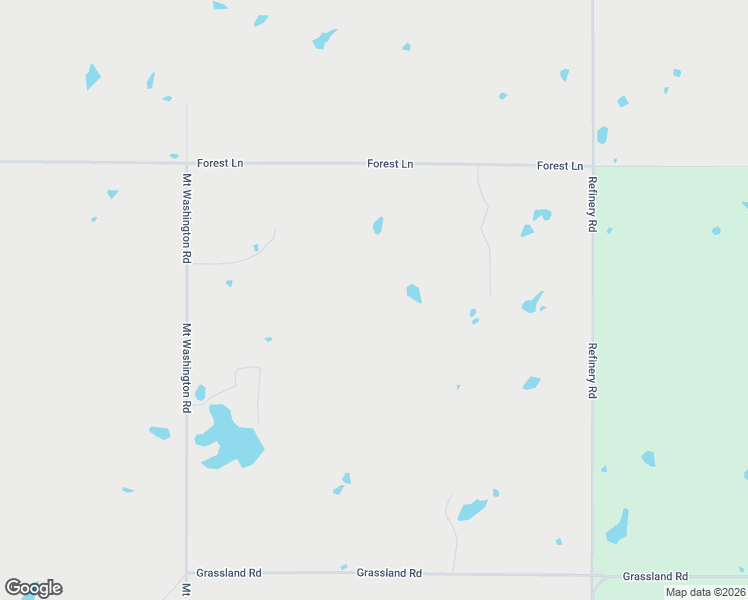 map of restaurants, bars, coffee shops, grocery stores, and more near Forest Lane in Ardmore