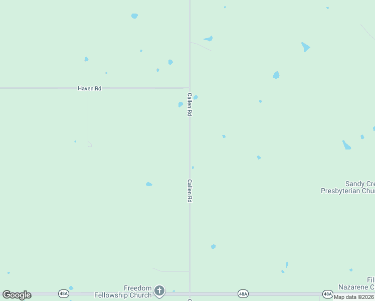 map of restaurants, bars, coffee shops, grocery stores, and more near in Milburn