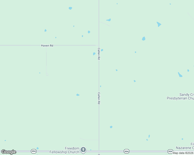 map of restaurants, bars, coffee shops, grocery stores, and more near in Milburn