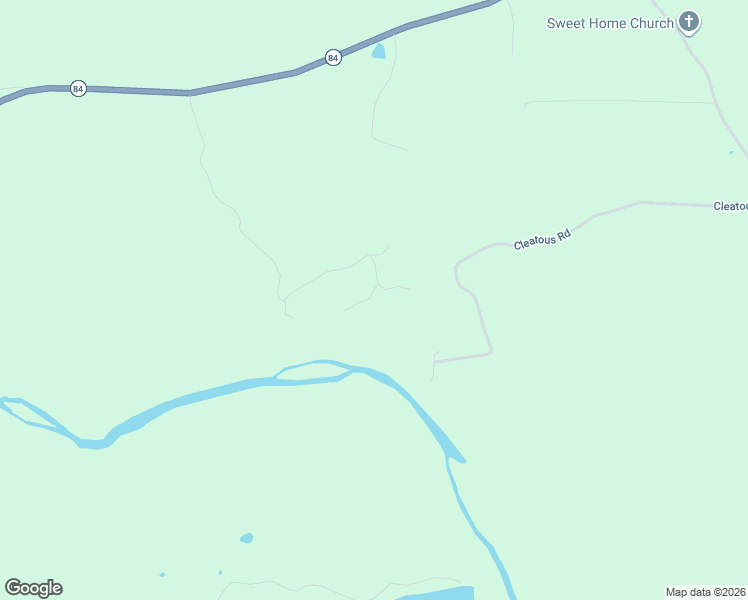 map of restaurants, bars, coffee shops, grocery stores, and more near 88 Roger Graham Lane in Amity