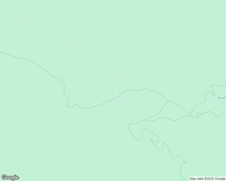map of restaurants, bars, coffee shops, grocery stores, and more near Polique Canyon Road in Big Bear