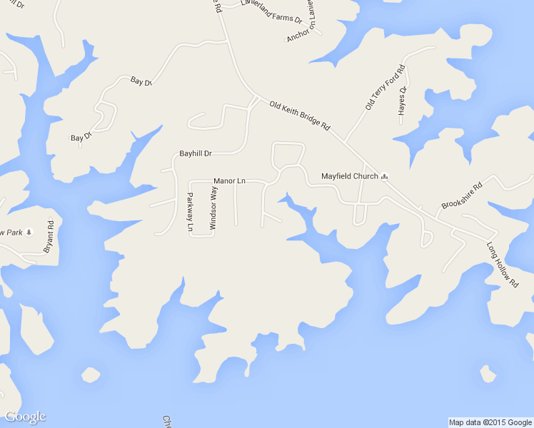 map of restaurants, bars, coffee shops, grocery stores, and more near 9615 Cove Point Dr in Gainesville