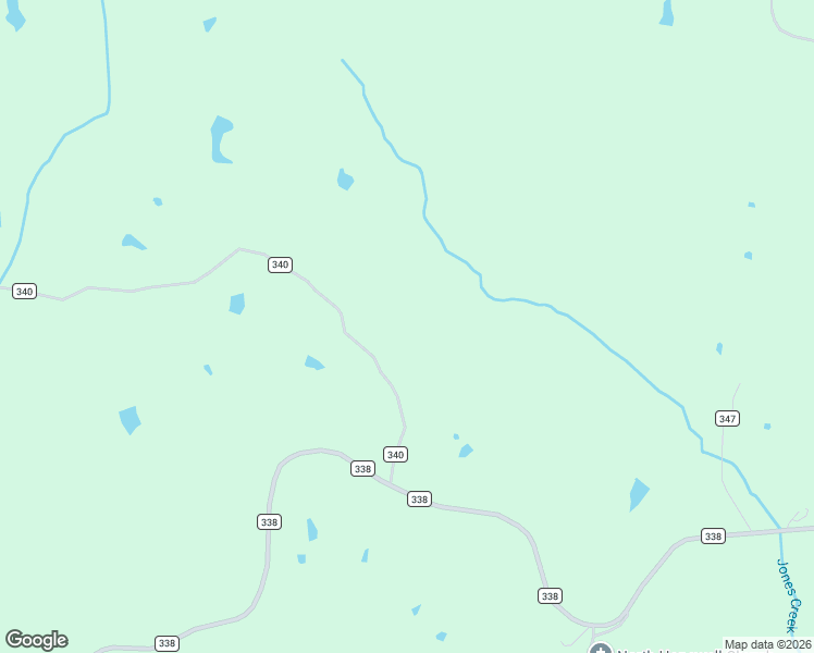 map of restaurants, bars, coffee shops, grocery stores, and more near in Taylor