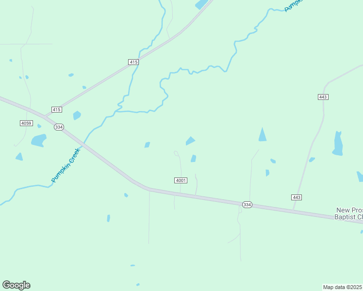 map of restaurants, bars, coffee shops, grocery stores, and more near in Lafayette Springs
