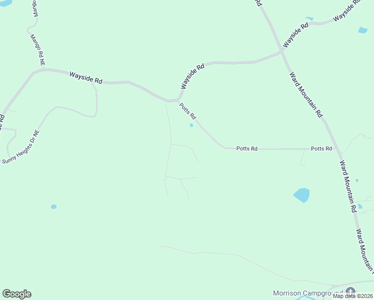 map of restaurants, bars, coffee shops, grocery stores, and more near in Rome