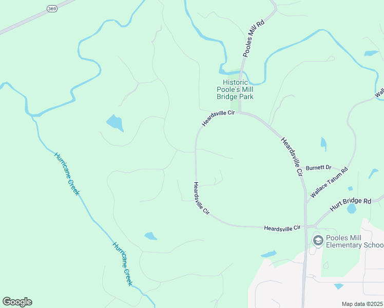 map of restaurants, bars, coffee shops, grocery stores, and more near 7910 Plantation Way in Cumming