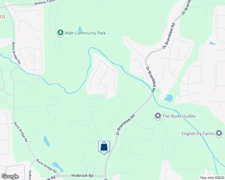 map of restaurants, bars, coffee shops, grocery stores, and more near 3735 Grandview Manor Drive in Cumming