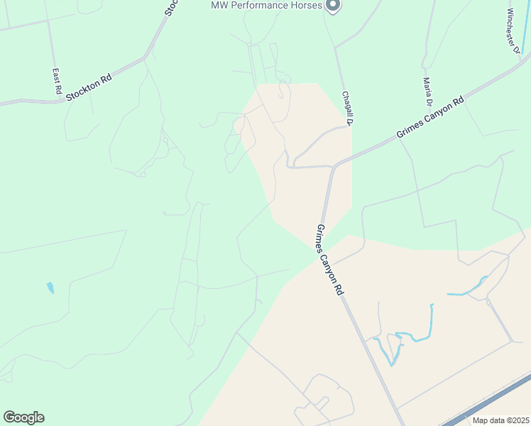 map of restaurants, bars, coffee shops, grocery stores, and more near Manzanillo Drive in Ventura County