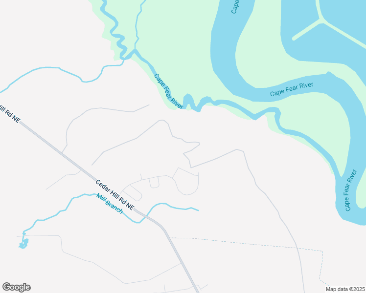 map of restaurants, bars, coffee shops, grocery stores, and more near in Navassa