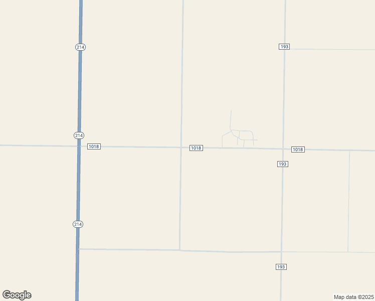 map of restaurants, bars, coffee shops, grocery stores, and more near in Muleshoe