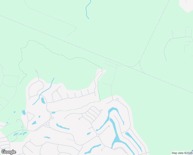 map of restaurants, bars, coffee shops, grocery stores, and more near 8724 Horse Nettle Drive Northeast in Leland