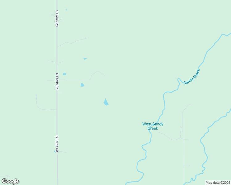 map of restaurants, bars, coffee shops, grocery stores, and more near in Lane