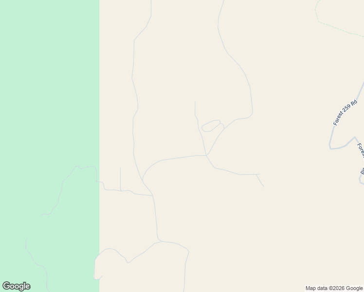 map of restaurants, bars, coffee shops, grocery stores, and more near 17830 South Dripping Springs Road in Mayer