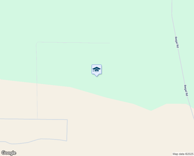 map of restaurants, bars, coffee shops, grocery stores, and more near in Marks