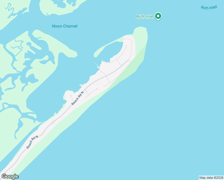 map of restaurants, bars, coffee shops, grocery stores, and more near 5 Comber Road in Wilmington