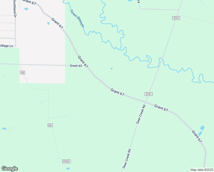 map of restaurants, bars, coffee shops, grocery stores, and more near 926 Grant 67 in Sheridan