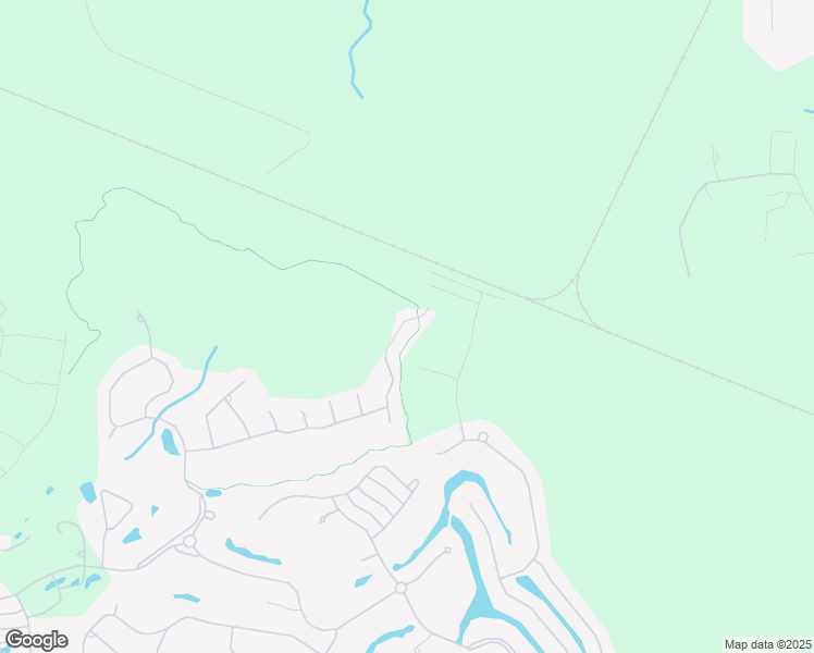 map of restaurants, bars, coffee shops, grocery stores, and more near 8724 Horse Nettle Drive Northeast in Leland