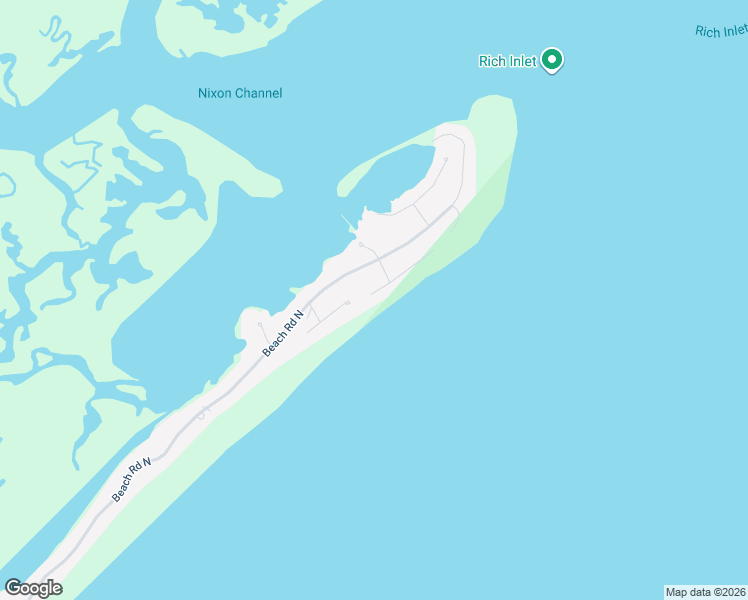 map of restaurants, bars, coffee shops, grocery stores, and more near 5 Comber Road in Wilmington