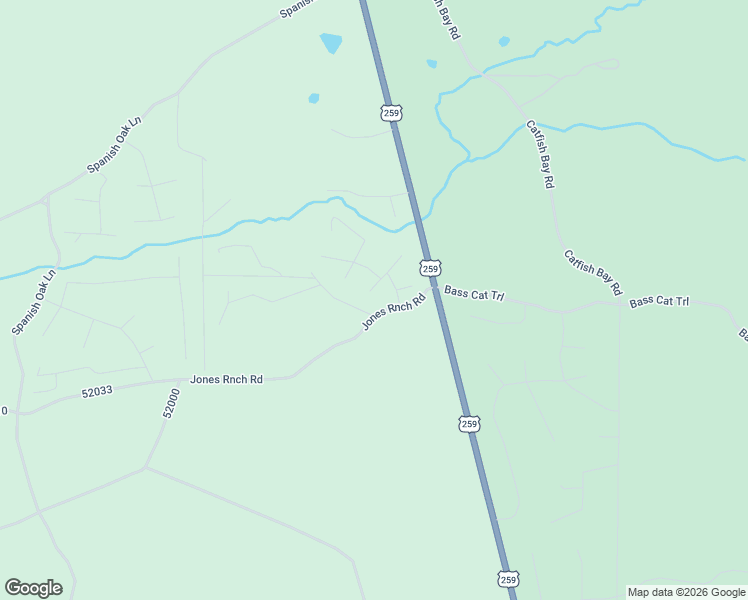 map of restaurants, bars, coffee shops, grocery stores, and more near in Sherwood
