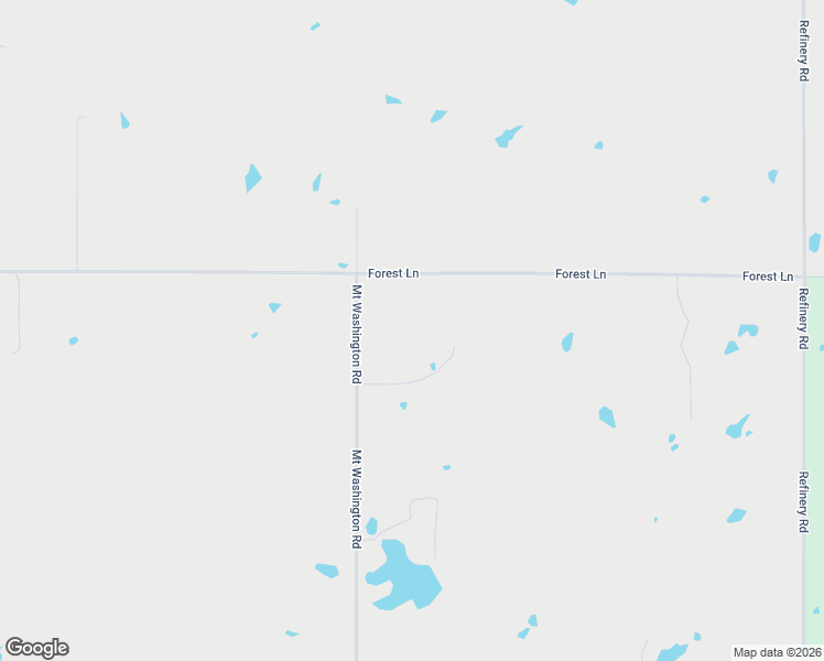 map of restaurants, bars, coffee shops, grocery stores, and more near 8758 Mount Washington Road in Ardmore